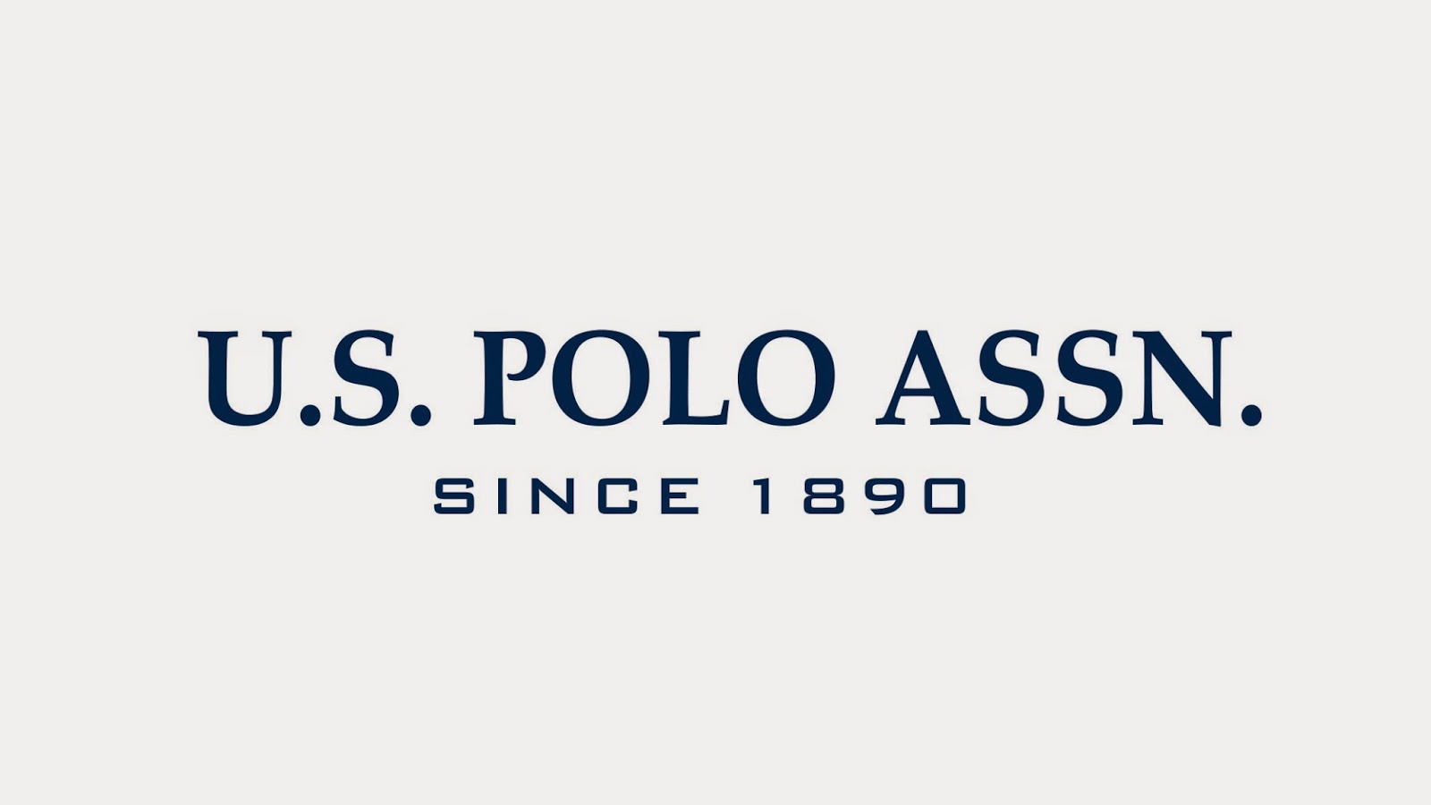 Photo of U.S. Polo Assn. in New York City, New York, United States - 6 Picture of Point of interest, Establishment, Store, Clothing store