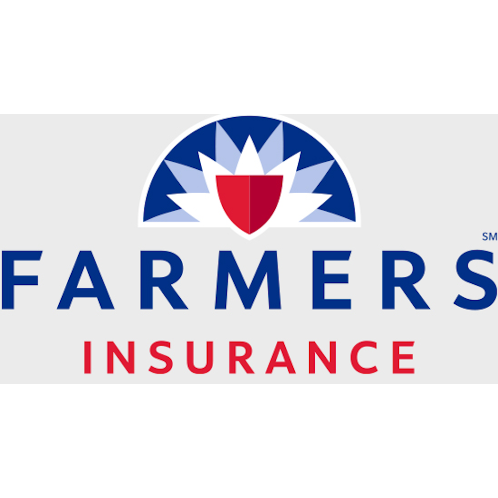 Photo of Farmers Insurance: A Matin in Astoria City, New York, United States - 6 Picture of Point of interest, Establishment, Finance, Insurance agency