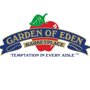 Photo of Garden of Eden Gourmet in New York City, New York, United States - 5 Picture of Restaurant, Food, Point of interest, Establishment, Store, Grocery or supermarket