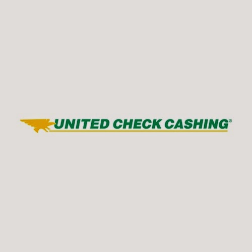 Photo of United Check Cashing in Garfield City, New Jersey, United States - 2 Picture of Point of interest, Establishment, Finance