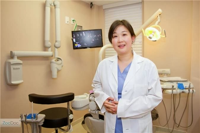 Photo of Expert Dental PC in New York City, New York, United States - 2 Picture of Point of interest, Establishment, Health, Dentist