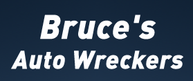 Photo of Bruce's Auto Wrecking Inc in Rahway City, New Jersey, United States - 5 Picture of Point of interest, Establishment, Store, Car repair