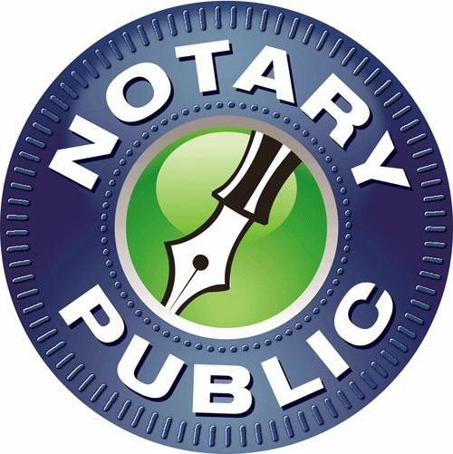 Photo of DAVE'S NOTARY PUBLIC AND INCOME TAX PREPARATION SERVICES in Elmwood Park City, New Jersey, United States - 1 Picture of Point of interest, Establishment, Finance, Accounting