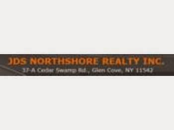 Photo of JDS Northshore Realty Inc in Glen Cove City, New York, United States - 3 Picture of Point of interest, Establishment, Real estate agency