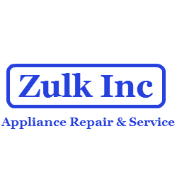 Photo of Zulk Appliance Repair in Kings County City, New York, United States - 1 Picture of Point of interest, Establishment