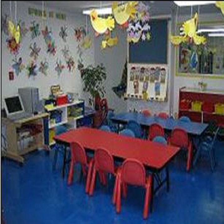 Photo of Kids Place in West New York City, New Jersey, United States - 8 Picture of Point of interest, Establishment, School