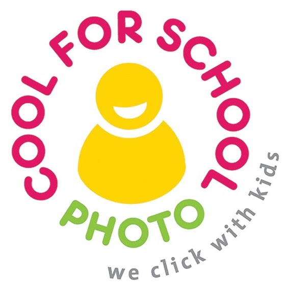 Photo of Cool for School Photo in New York City, New York, United States - 1 Picture of Point of interest, Establishment