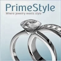 Photo of primestyle in Guttenberg City, New Jersey, United States - 10 Picture of Point of interest, Establishment, Store, Jewelry store