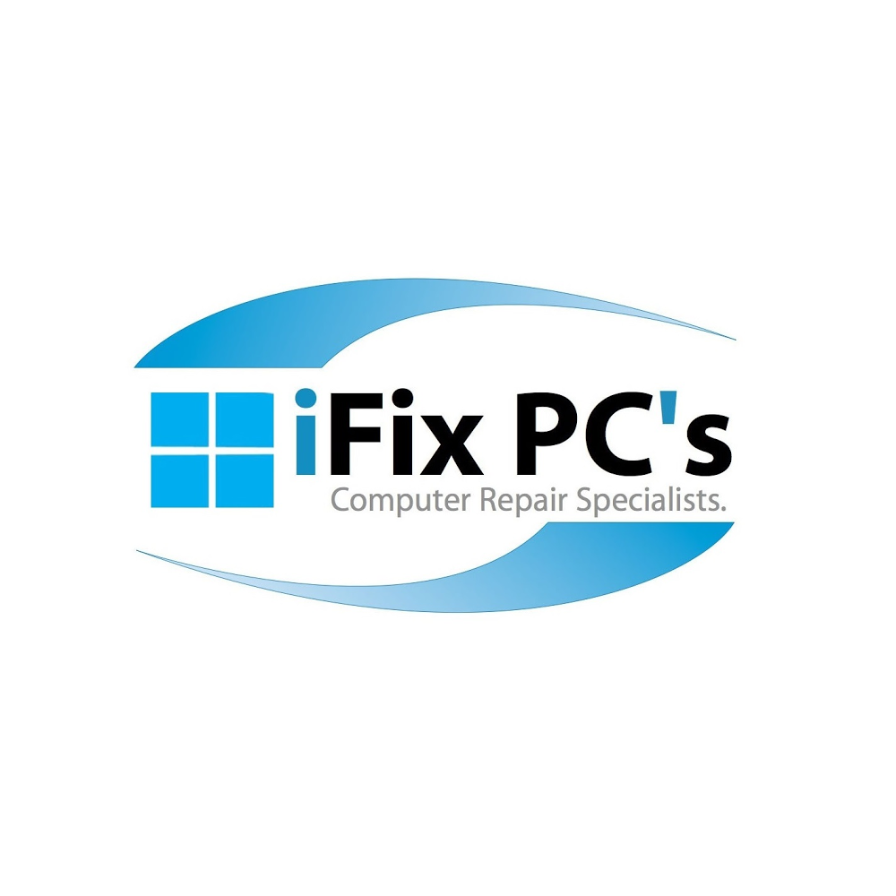 Photo of iFix PC's LLC. in Millburn City, New Jersey, United States - 2 Picture of Point of interest, Establishment