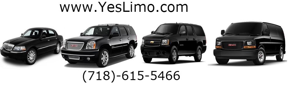 Photo of Yes Limo NY NJ in Woodbridge Township City, New Jersey, United States - 2 Picture of Point of interest, Establishment