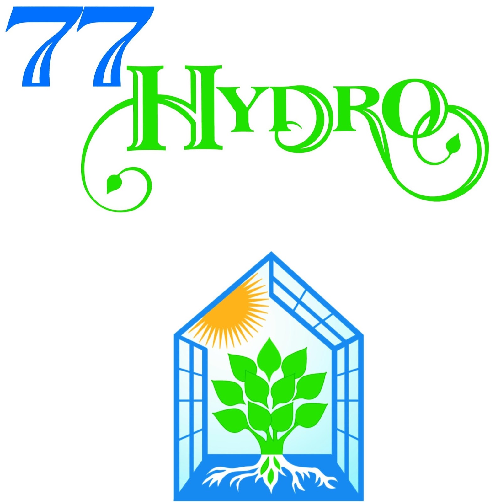 Photo of 77Hydro in West Caldwell City, New Jersey, United States - 9 Picture of Point of interest, Establishment