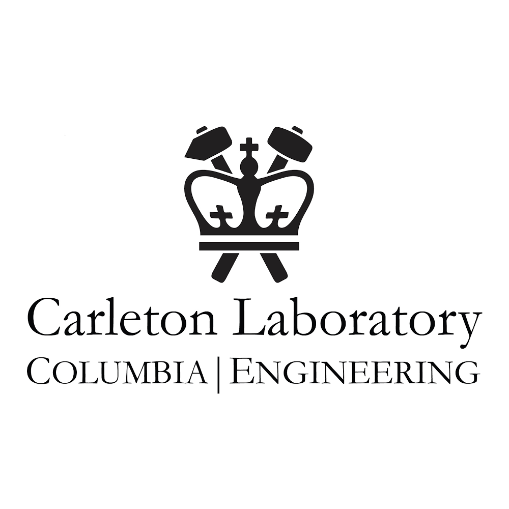 Photo of Robert A. W. Carleton Strength of Materials Laboratory in New York City, New York, United States - 6 Picture of Point of interest, Establishment