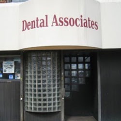 Photo of Dr. Ira E. Gronowitz, DDS in Kings County City, New York, United States - 1 Picture of Point of interest, Establishment, Health, Dentist
