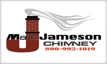 Photo of Mark Jameson Chimney Contractors Inc. in Roselle Park City, New Jersey, United States - 4 Picture of Point of interest, Establishment, General contractor