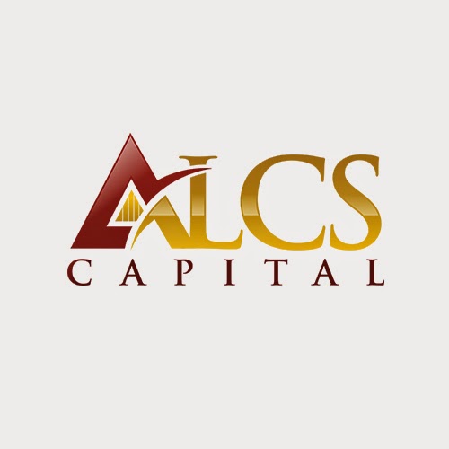 Photo of ALCS Capital in Cranford City, New Jersey, United States - 2 Picture of Point of interest, Establishment, Finance