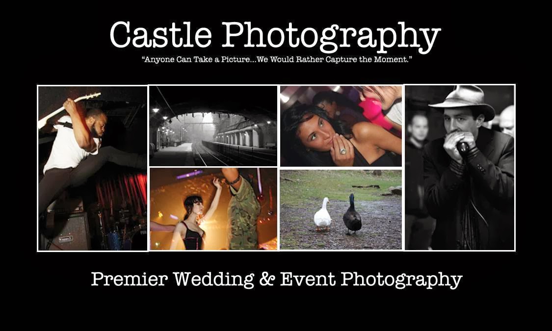 Photo of Castle Photography LLC in Montclair City, New Jersey, United States - 3 Picture of Point of interest, Establishment