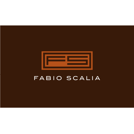 Photo of Fabio Scalia Salon Soho in New York City, New York, United States - 7 Picture of Point of interest, Establishment, Hair care