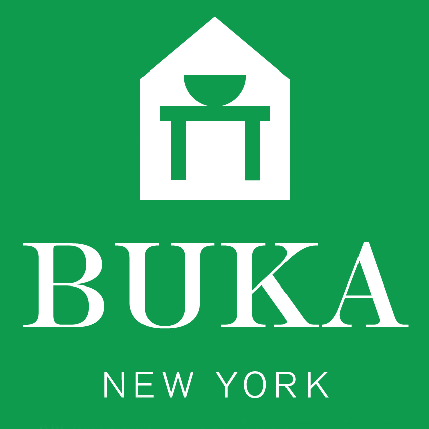 Photo of Buka in Brooklyn City, New York, United States - 8 Picture of Restaurant, Food, Point of interest, Establishment, Bar