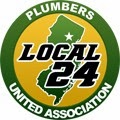 Photo of UA Local 24 Plumbers in West Caldwell City, New Jersey, United States - 1 Picture of Point of interest, Establishment