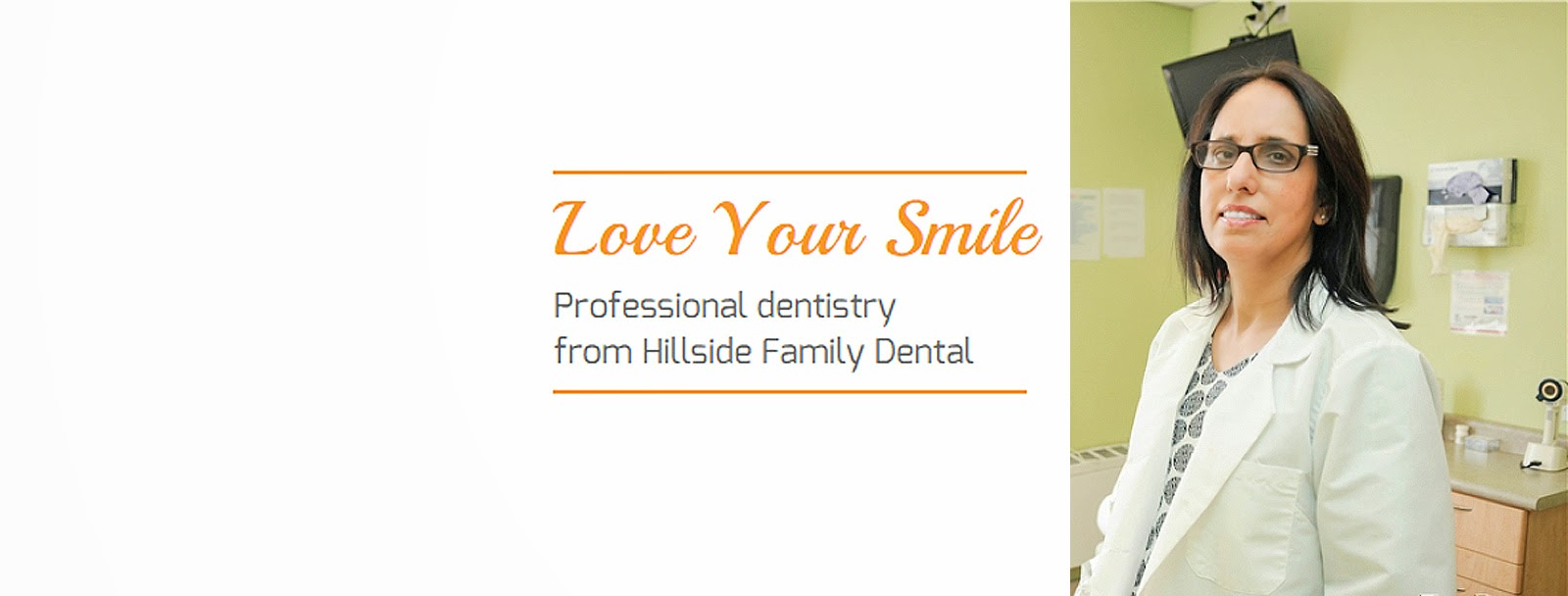 Photo of Hillside Family Dental in Hollis City, New York, United States - 4 Picture of Point of interest, Establishment, Health, Dentist