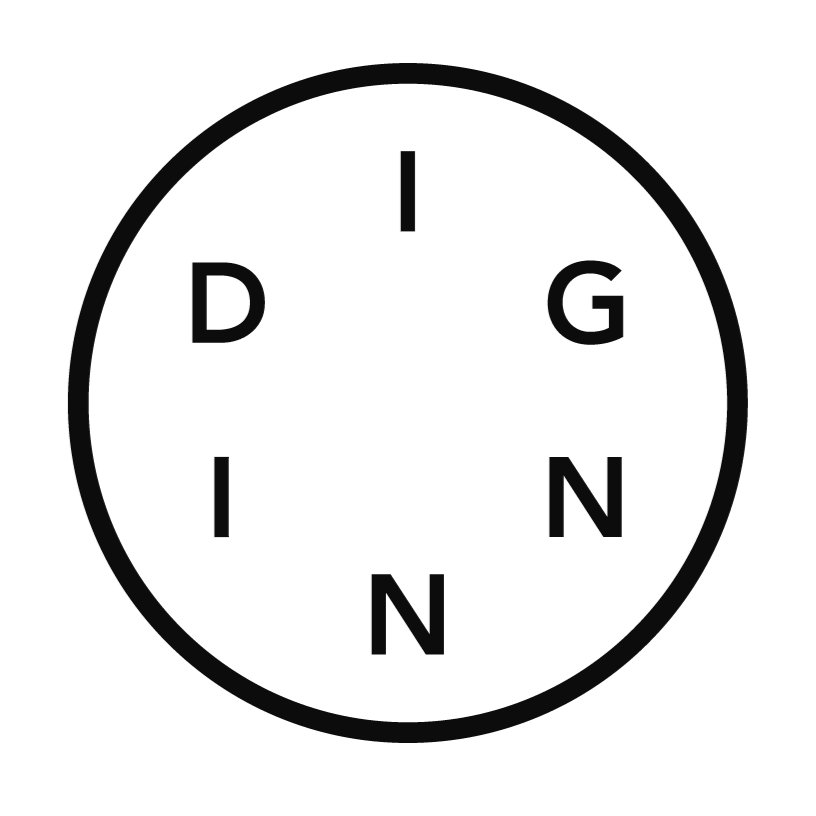 Photo of Dig Inn in New York City, New York, United States - 7 Picture of Restaurant, Food, Point of interest, Establishment