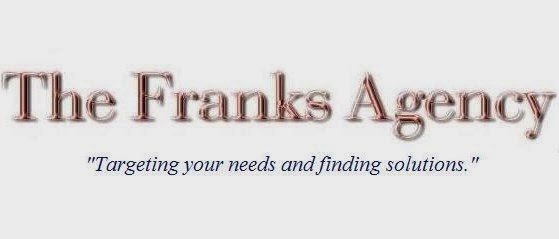 Photo of The Franks Agency in Staten Island City, New York, United States - 5 Picture of Point of interest, Establishment, Finance, Accounting, Insurance agency, Real estate agency