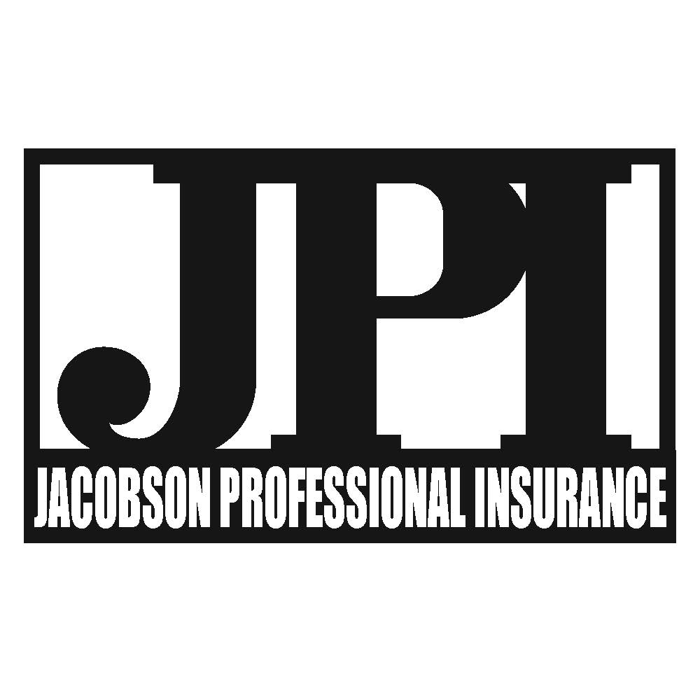 Photo of Jacobson Professional Insurance, LLC in West Orange City, New Jersey, United States - 1 Picture of Point of interest, Establishment, Insurance agency