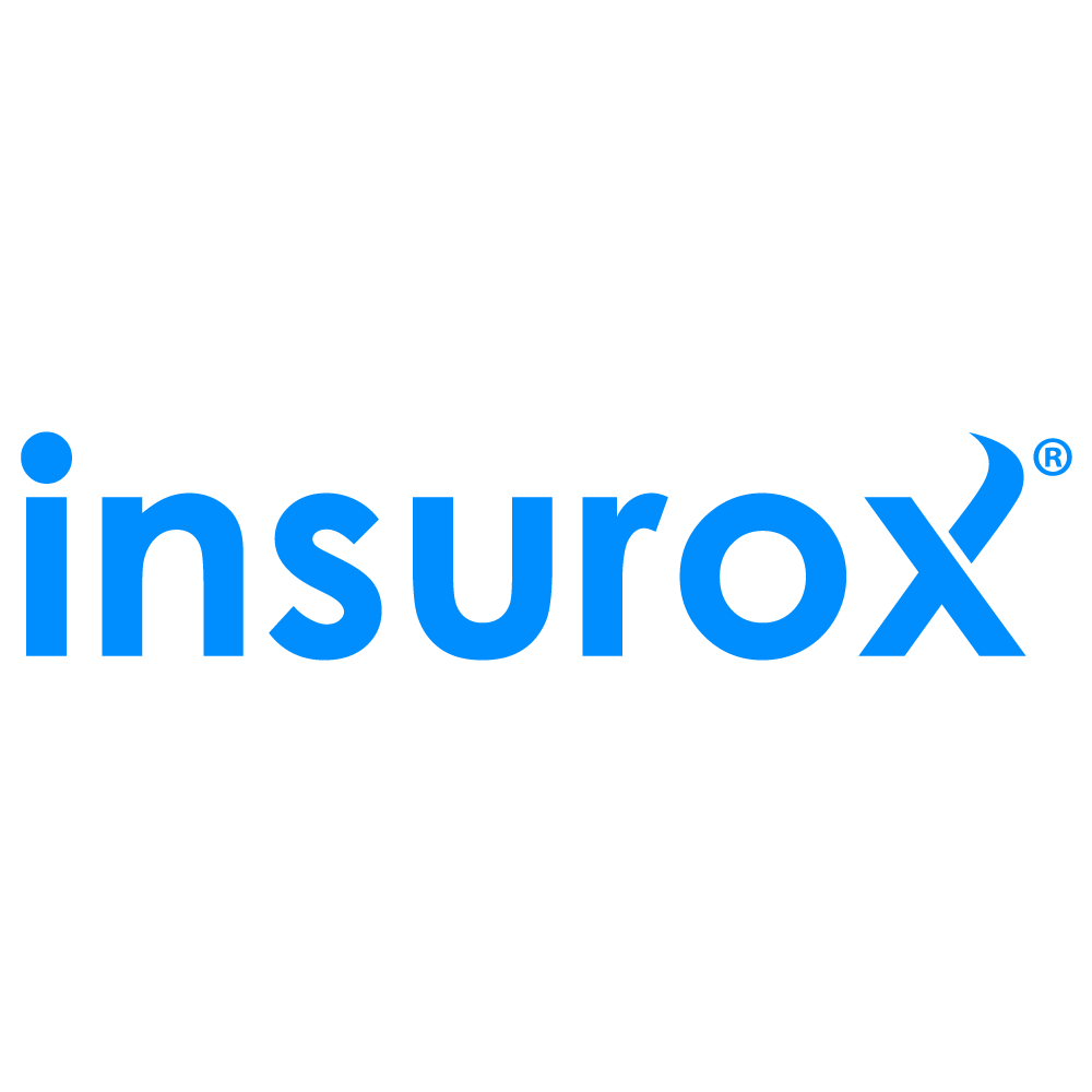 Photo of Insurox Group Inc in Hasbrouck Heights City, New Jersey, United States - 2 Picture of Point of interest, Establishment, Insurance agency