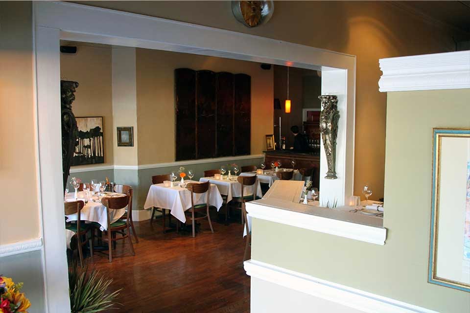 Photo of Seventy Seven Walnut in Montclair City, New Jersey, United States - 3 Picture of Restaurant, Food, Point of interest, Establishment