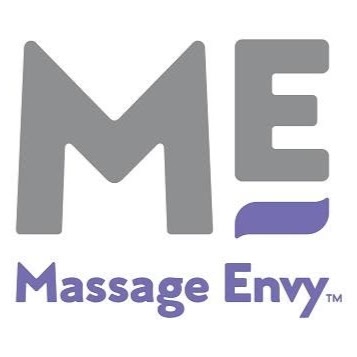 Photo of Massage Envy - Scarsdale in Scarsdale City, New York, United States - 3 Picture of Point of interest, Establishment, Health, Spa