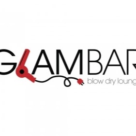 Photo of GlamBar in Yonkers City, New York, United States - 7 Picture of Point of interest, Establishment, Beauty salon