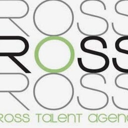 Photo of Ross Talent Agency in New York City, New York, United States - 1 Picture of Point of interest, Establishment