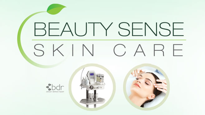 Photo of Beauty Sense Skin Care in Queens City, New York, United States - 10 Picture of Point of interest, Establishment, Health