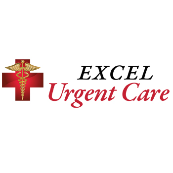 Photo of Excel Urgent Care of New Hyde Park, NY in New Hyde Park City, New York, United States - 2 Picture of Point of interest, Establishment, Health, Hospital