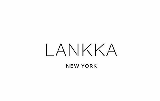 Photo of LANKKA BRIDAL in Richmond City, New York, United States - 4 Picture of Point of interest, Establishment, Store, Clothing store