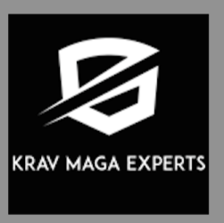 Photo of Krav Maga Experts - Upper East Side in New York City, New York, United States - 5 Picture of Point of interest, Establishment, Health