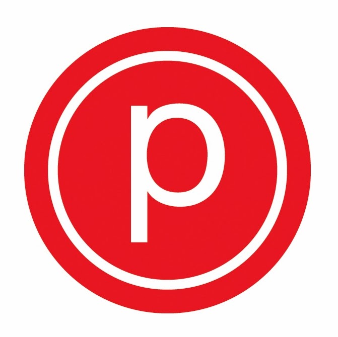 Photo of Pure Barre in Manhasset City, New York, United States - 1 Picture of Point of interest, Establishment, Health, Gym