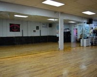 Photo of Rising Stars Dance Studio in South Richmond Hill City, New York, United States - 1 Picture of Point of interest, Establishment