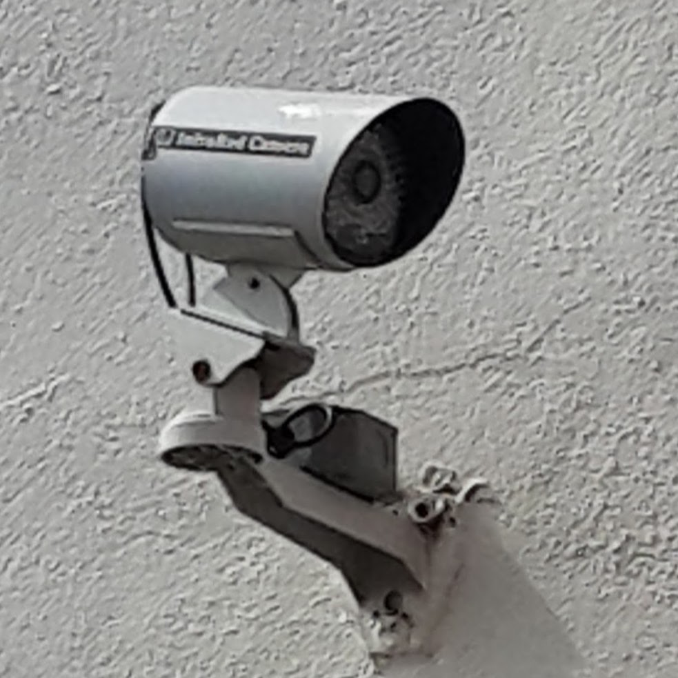 Photo of Security Camera System Installation NY in Queens City, New York, United States - 1 Picture of Point of interest, Establishment