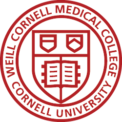 Photo of Weill Cornell Medical College - Dept. of Pathology & Laboratory Medicine in New York City, New York, United States - 3 Picture of Point of interest, Establishment