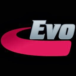 Photo of Evolution Hockey Training Inc in South Hackensack City, New Jersey, United States - 1 Picture of Point of interest, Establishment