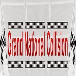 Photo of Grand National Collision in New Hyde Park City, New York, United States - 3 Picture of Point of interest, Establishment, Car repair