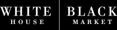 Photo of White House Black Market in Garden City, New York, United States - 1 Picture of Point of interest, Establishment, Store, Clothing store