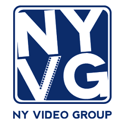 Photo of NY Video Group in Franklin Square City, New York, United States - 2 Picture of Point of interest, Establishment