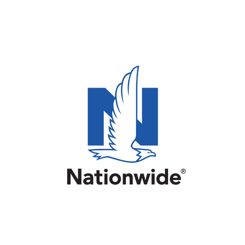 Photo of Nationwide Insurance: Fran M Wolfson in Yonkers City, New York, United States - 1 Picture of Point of interest, Establishment, Finance, Insurance agency