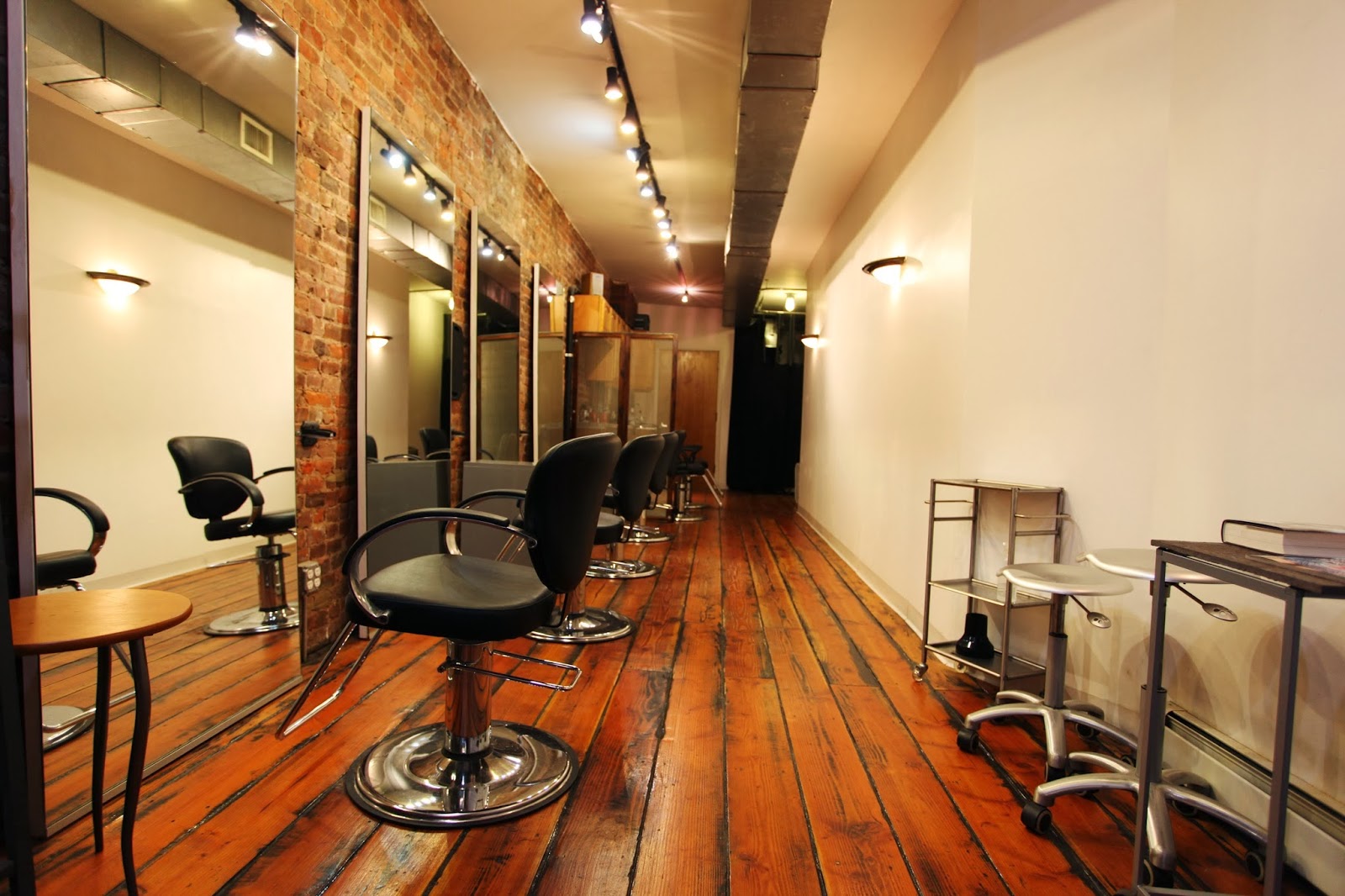 Photo of Goto in New York City, New York, United States - 1 Picture of Point of interest, Establishment, Beauty salon, Hair care