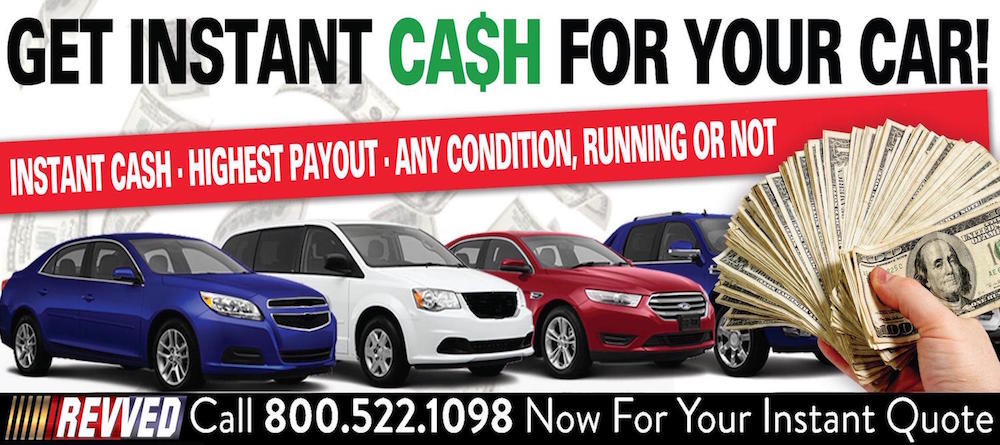 Photo of Cash For Cars Brooklyn in Ridgewood City, New York, United States - 1 Picture of Point of interest, Establishment, Car dealer, Store