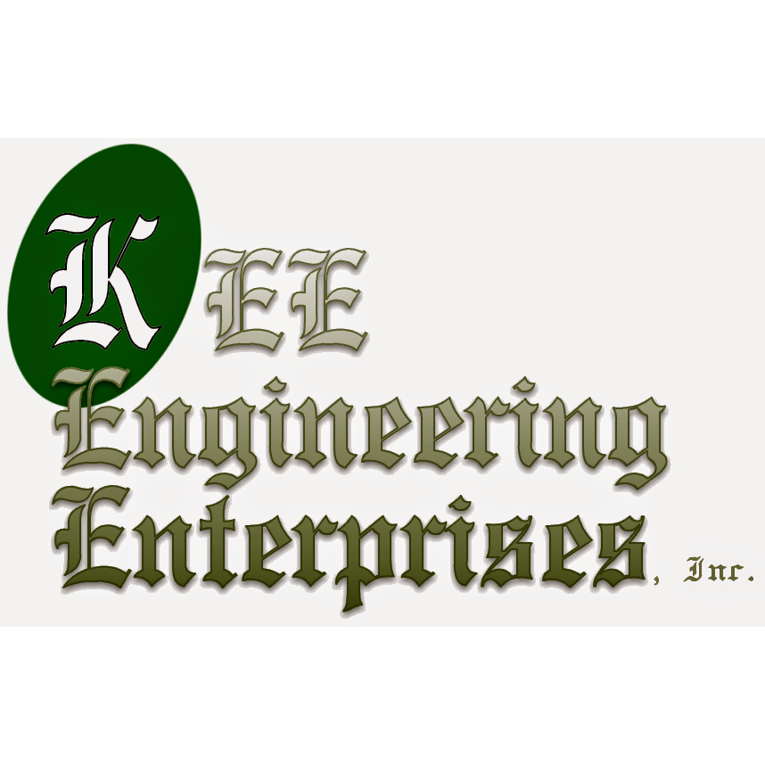 Photo of Kee Engineering Enterprises, Inc. in Matawan City, New Jersey, United States - 6 Picture of Point of interest, Establishment