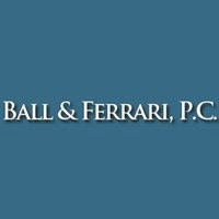 Photo of Ball & Ferrari, PC in Yonkers City, New York, United States - 4 Picture of Point of interest, Establishment, Lawyer