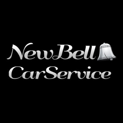 Photo of New Bell Car Services in Kings County City, New York, United States - 5 Picture of Point of interest, Establishment